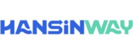 Hansinway logo