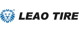 LEAO logo