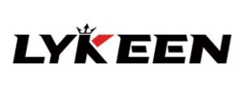 Lykeen logo