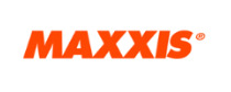 Maxxis logo
