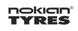 NOKIAN_logo