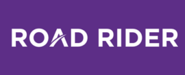 Road Rider_logo
