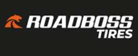 Roadboss logo