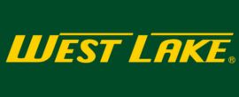 Westlake logo