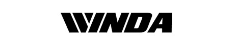 Winda logo