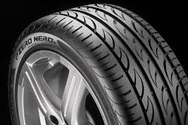 Pirelli P Zero Nero >> 235 35r19 Pirelli P Zero Nero Gt Asda Tyres Pirelli P Zero Nero >> 235 35r19 Pirelli P Zero Nero Gt Asda Tyres
