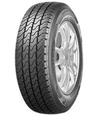 Dunlop Econodrive 205/75R16 110/108R