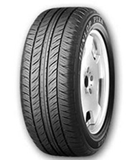 Dunlop  285/50R20 DUNLOP GRANDTREK PT2A RHD 112V