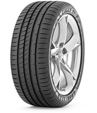 Goodyear  205/45YR16 GOODYEAR F1 ASYMM-2 83Y V1