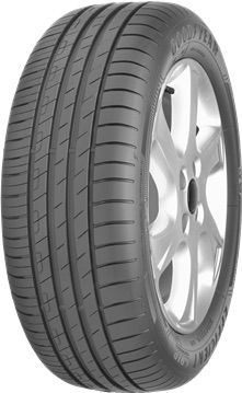 Goodyear EfficientGrip Performance 215/55R17 94V