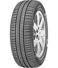 Michelin Energy Saver Tyres With Free Local Fitting Asda Tyres